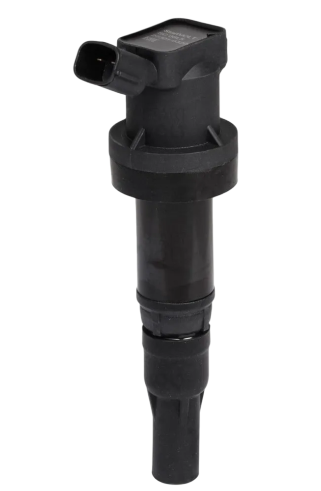 Катушка зажигания "STARTVOLT" Hyundai,KIA Solaris II (17-),Rio (17-) 1.4i (SC 08L5)