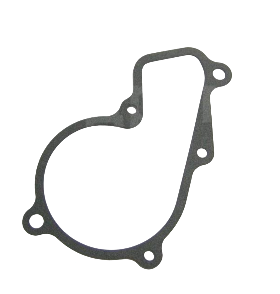 Прокладка помпы HYUNDAI ix35/i40/Tucson/Elantra 09->KIA Sportage/Cerato 10-> 25124-2E000