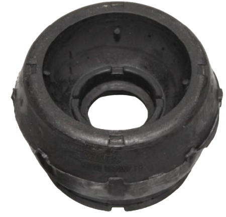 Опора амортизатора "MILES" передняя (с подшипником) VW GOLF IV/BORA/OCTAVIA  DB31007