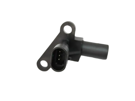 Датчик положения распредвала 2112 АвтоТрейд