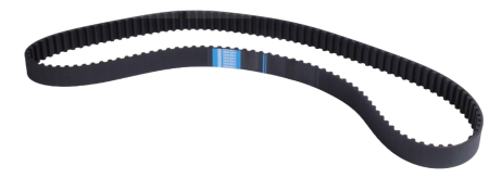 Ремень "ZEKKERT" ГРМ 2108 Lada Samara 88- Granta 11- Kalina 04- 110/111/112 00- ZR-1002