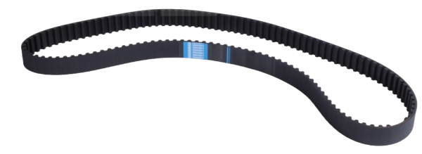 Ремень "ZEKKERT" ГРМ 2108 Lada Samara 88- Granta 11- Kalina 04- 110/111/112 00- ZR-1002