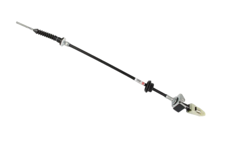 Трос сцепления ВАЗ 2190 Димитровград