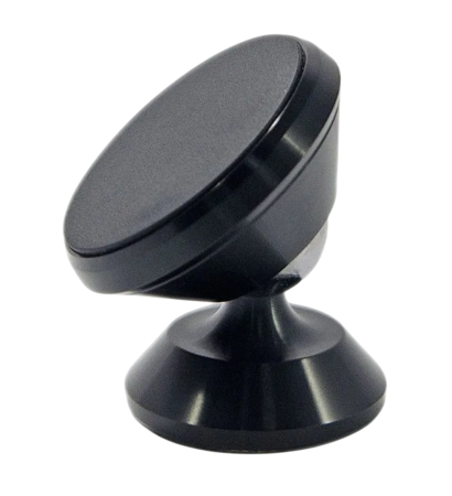 Держатель под смартфон/навигатор AVS AH-1710-M магнитный