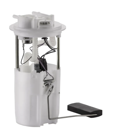 Бензонасос "HOFER" 2190/Datsun инж. дв. 1.6 в сборе HF830929