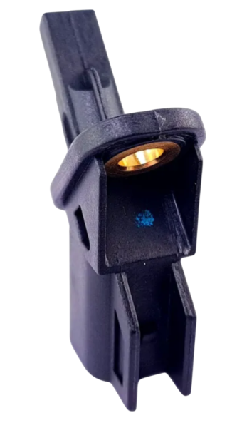 Датчик ABS "STARTVOLT" для а/м Ford Focus II (05-) пер. VSABS1039