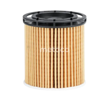 Фильтр масляный "METACO" HYUHDAI ELANTRA 2020- K5 1.6 1020172