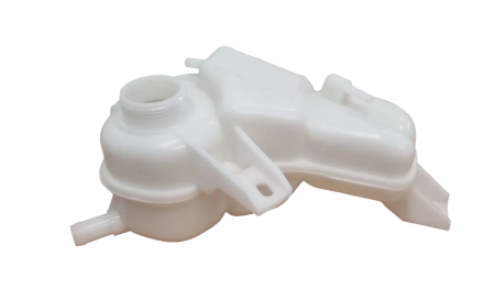 Бачок расширительный "ZEKKERT" Daewoo Nexia  BD-1001