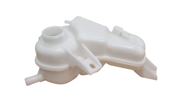 Бачок расширительный "ZEKKERT" Daewoo Nexia  BD-1001