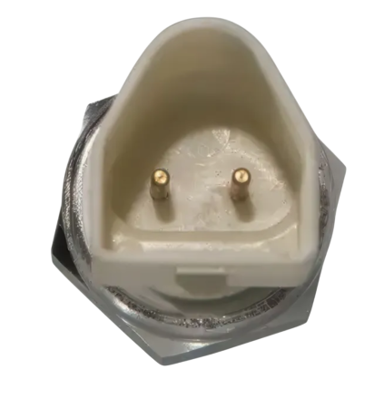 Датчик вкл. фон. задн. хода "STARTVOLT" для ам Ford Focus II (05-) VSRS1080