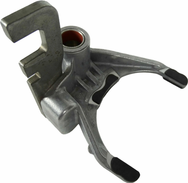 Вилка КПП 1118,2170,2190,2192-94 для КПП 2181 (5-й пер) 