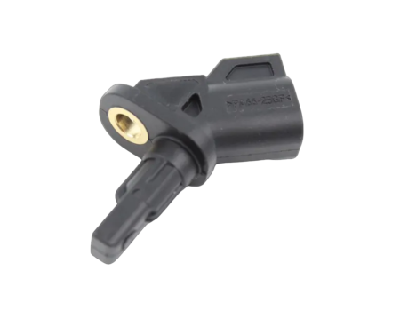 Датчик ABS "STARTVOLT" для а/м Ford Focus II (05-) пер. VSABS1039