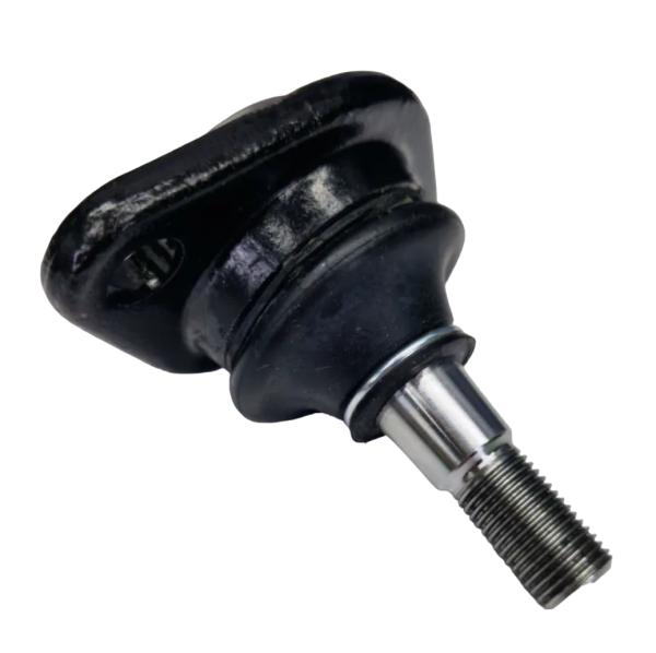 Опора шаровая "MILES"(с крепежом) ВАЗ 2108-09 DB35133