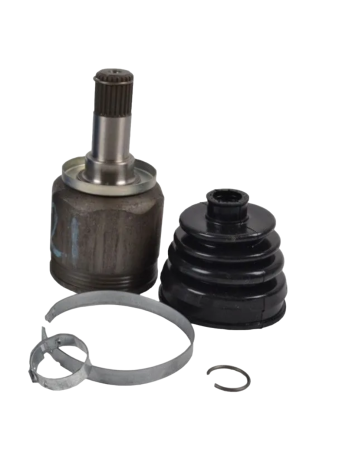 ШРУС 2108 внутренний, шарик. АВТОВАЗ LADA