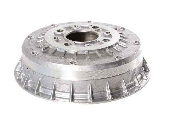 Барабан тормозной 2108 АВТОВАЗ LADA