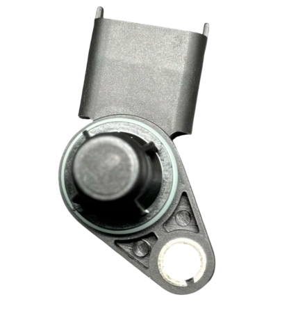 Датчик "MasterKit" положение распредвала HYUNDAI SOLARIS, KIA CEED 77ES551