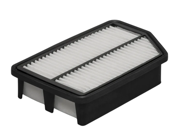 Фильтр воздушный "BM-Motorsport" HYUNDAI ix35/i40 11-/KIA SPORTAGE FA2413