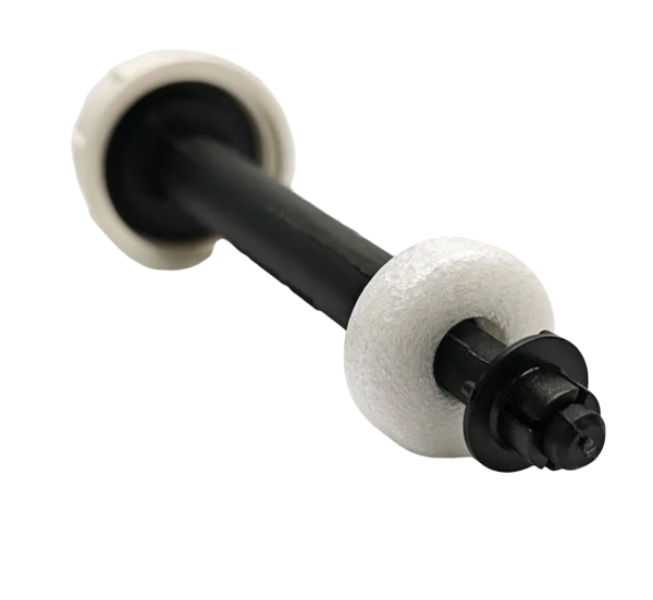 Датчик тосола 21083 HOFER