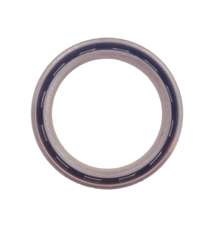 Сальник к/в "NISSAN" передний 13510-50B10