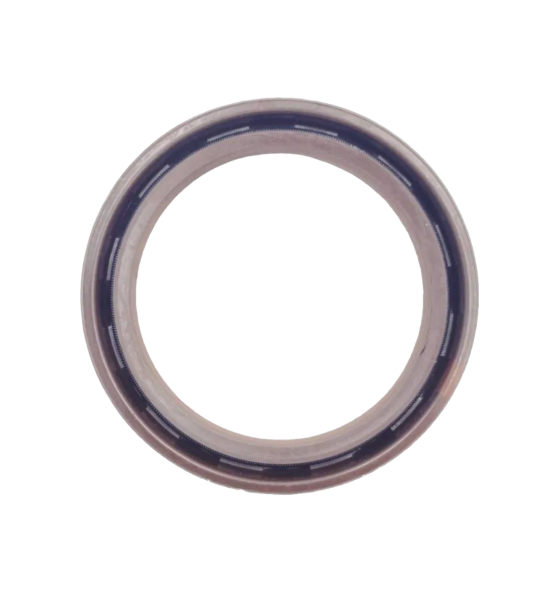 Сальник к/в "NISSAN" передний 13510-50B10