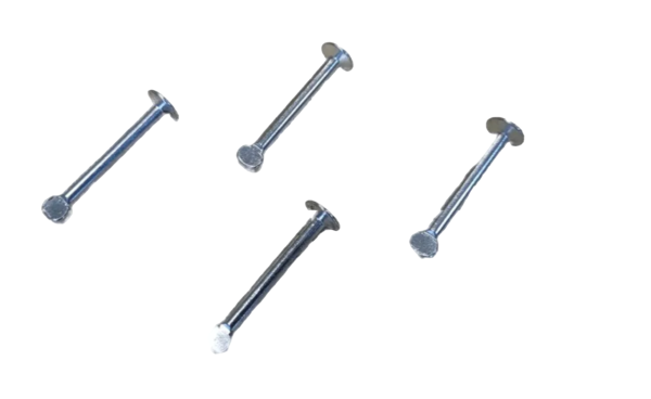 Комплект монтажный тормозных колодок "PATRON" барабанных VW POLO 2010 - SKODA RAPID 2011 - PSRK0266