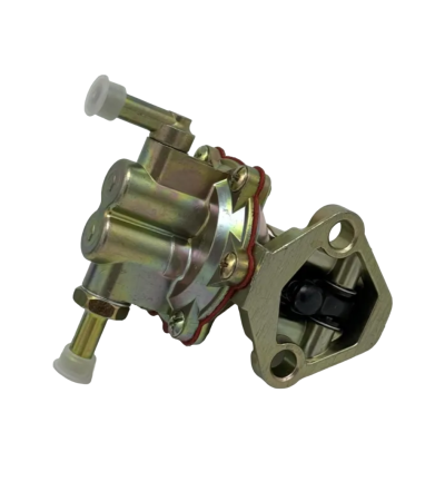 Бензонасос 2101 Пекар