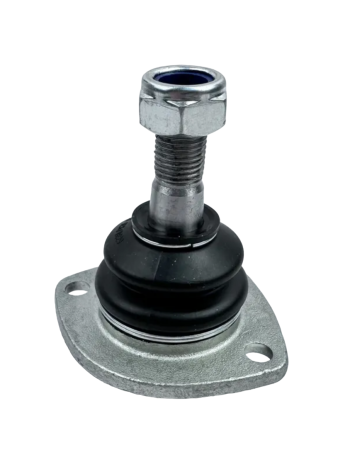 Шаровая опора 2101 нижняя Pilenga