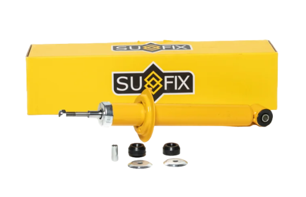 Стойка задней подвески 2110 SUFIX газ SA-1301