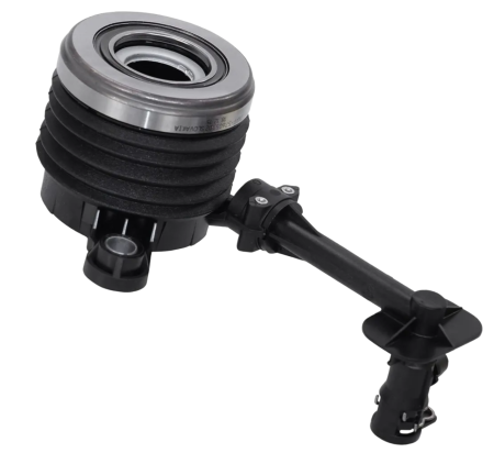 Подшипник выжимной гидравлический RENAULT LOGAN ,DUSTER,MEGANE III 0.9-1.6 03- Z00121A