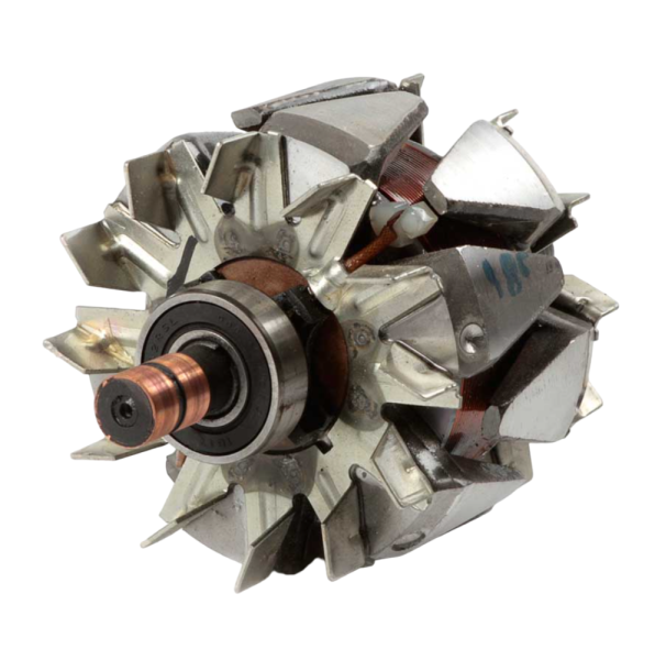 Ротор генератора 2110 н/о