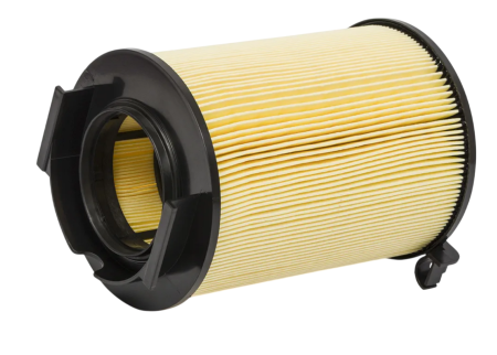 Фильтр воздушный "PILENGA" PASSAT, OCTAVIA, SUPERB, YETI FA-P1130