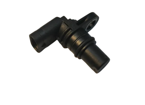 Датчик положения распредвала "SWAG" VAG 33103397