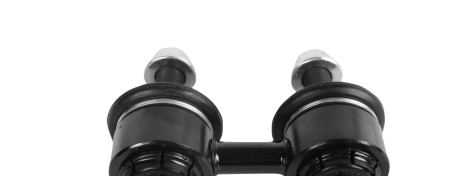 Тяга стабилизатора "KRONER" передней подвески левая/правая HYUNDAI ELANTRA 00- K303015