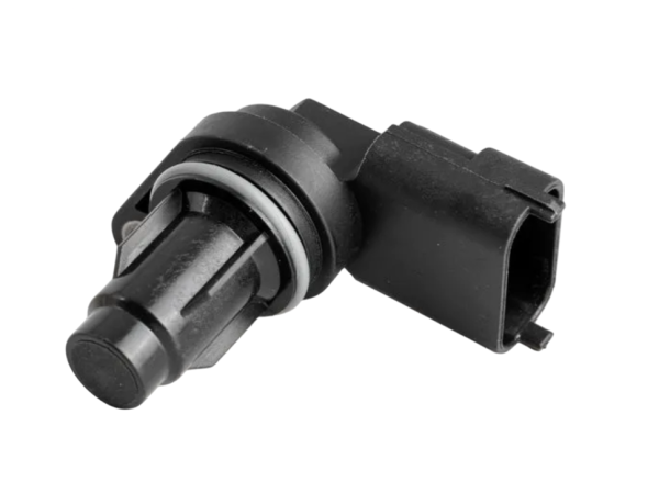 Датчик "MasterKit" положение распредвала HYUNDAI SOLARIS, KIA CEED 77ES551