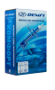 Стойка передней подвески 2190 DEMFI Комфорт 2 шт. газ