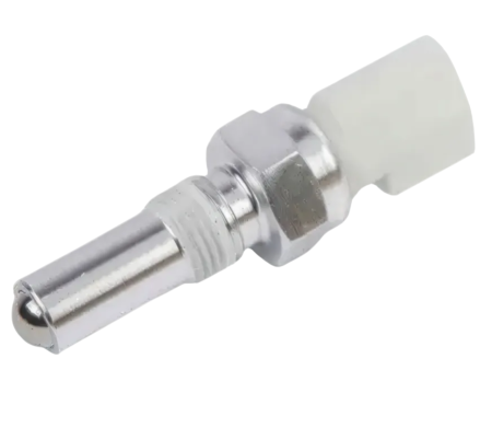 Датчик вкл. фон. задн. хода "STARTVOLT" для ам Ford Focus II (05-) VSRS1080