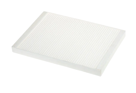 Фильтр салонный "PARTRA" уголь KIA Ceed HYUNDAI i30 FC7023