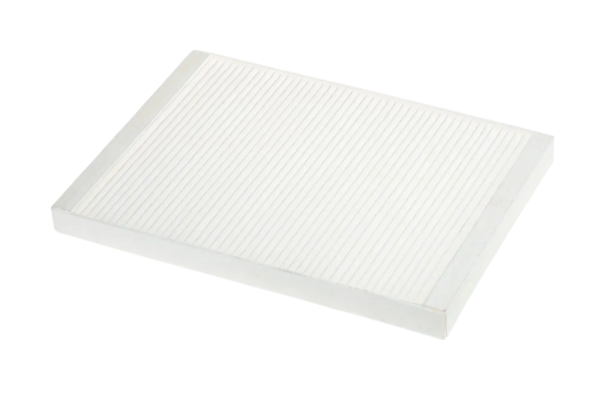 Фильтр салонный "PARTRA" уголь KIA Ceed HYUNDAI i30 FC7023