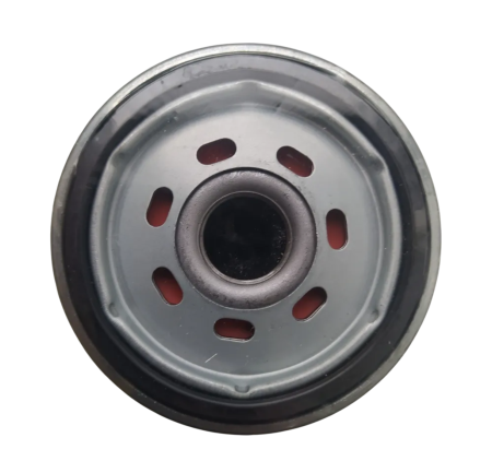 Фильтр масляный "LYNX" FORD Focus II-III 1.8-2.0  C-Max  Fiesta LC-1926