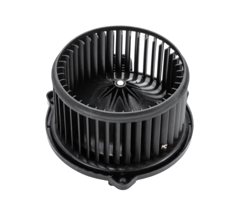 ВЕНТИЛЯТОР ОТОПИТЕЛЯ "SONTIAN" HYUNDAI SOLARIS II 1.4I / 1.6I 2017-KIA SOUL 2019- ZD172366