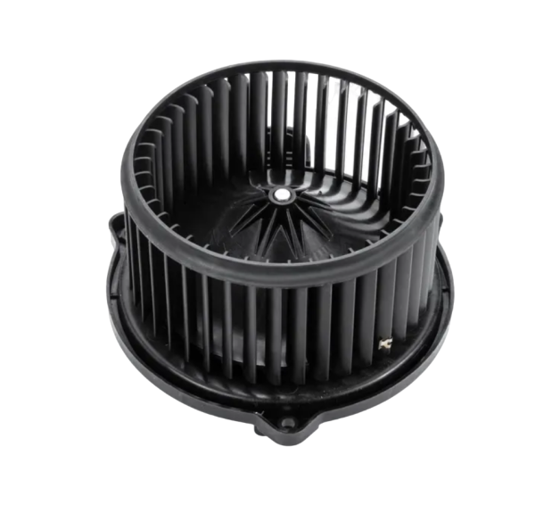 ВЕНТИЛЯТОР ОТОПИТЕЛЯ "SONTIAN" HYUNDAI SOLARIS II 1.4I / 1.6I 2017-KIA SOUL 2019- ZD172366