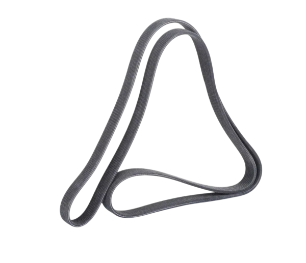 Ремень поликлиновой "Tatsumi" 1118/2190 6PK883 