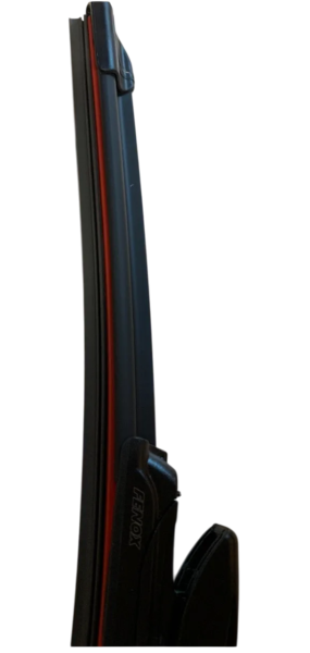 Щетка стеклоочистителя бескаркасная 400 мм FENOX Renault Kaptur, Megan 3, Fluence 1 шт.