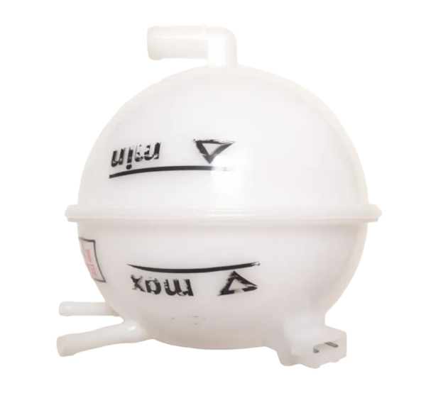 Бачок расширительный CHERY A111311111BA