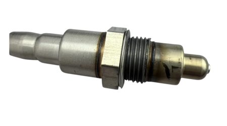 Датчик кислородный "TRANSMASTER" после кат VAG Polo Sedan (09-)/Rapid (12-) 1.6i TSOX130