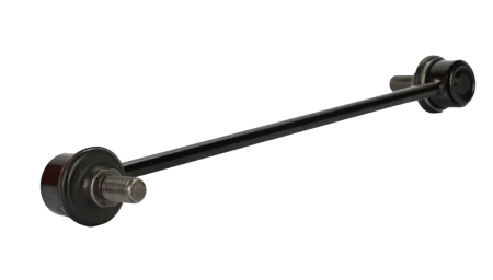 Стойка стабилизатора "CTR" передняя HYUNDAI i40 (старый арт. CLKH-47) CL0292