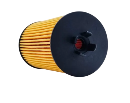 Фильтр масляный "MILES" CHEVROLET AVEO T300, CRUZE, OPEL ASTRA J AFOE027