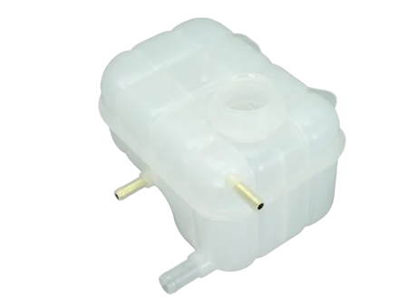 Бачок расширительный "GM" CHEVROLET LACETTIDAEWOO 96813425