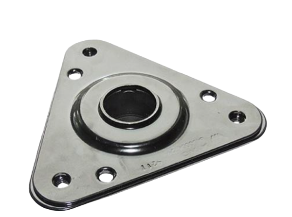 Опора поворотная "Rosteco" LADA Vesta Rosteco 20655