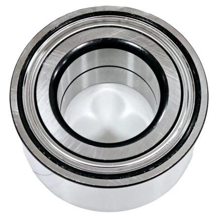 Подшипник ступицы "GALLANT" передний RENAULT LOGAN I/II +ABS GLBE110